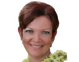 Willie Tart's Instagram, Twitter & Facebook