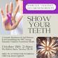 Show Your Teeth