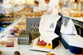 Pin On Packaging