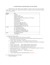 We did not find results for: Http Ksrpmi Uns Ac Id Wp Content Uploads 2019 11 Contoh Sistematika Lkti 1 Pdf