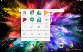 Bei testit.de findest du die topprodukte. Test Acer Iconia Tab 10 A3 A50 Tablet Notebookcheck Com Tests