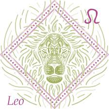 For you, the year 2021 will be full of ups and downs. Leo Daily Horoscope Cafe Astrology Com