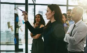 Aspe is a full service manufacturing company that specializes in making products for the garment and promotional product industries. I Joined Women Of Aspe 2017 12 22 Pm Engineer