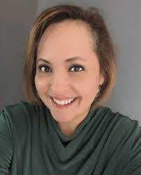 Imelda Torres's Instagram, Twitter & Facebook