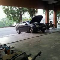 Check spelling or type a new query. Bengkel Kereta S K Jalan Pp30 Taman Pinggiran Putra