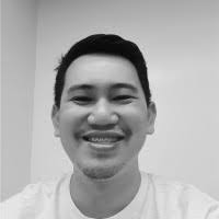 300+ (na) “Chris Jim” profile