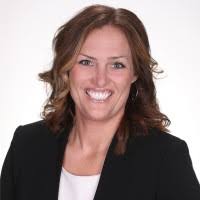 Lizzie Warner, AIF®