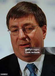 17,274 Brooklyn Boston Stock Photos, High-Res Pictures, and Images