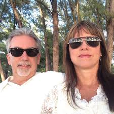 Passing of Jason Conti, former MLB player and Seneca Valley High School  alumni