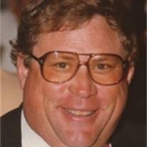 John Cochran Obituary