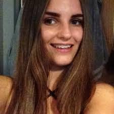 Caitlin Hill's Instagram, Twitter & Facebook