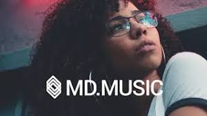 BLAEKER feat. Cleo Kelley