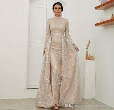 Maybe you would like to learn more about one of these? Grosshandel Langarm Abendkleider Abendgarderobe Lange Abendgarderobe Gowcelebrity Abendkleider Kleid Fabrik Preis Party Abendkleid Von Mac Makeup001 59 52 Auf De Dhgate Com Dhgate