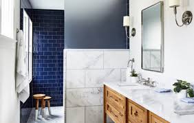 Check spelling or type a new query. 34 Trends That Will Define Home Design In 2020