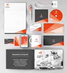 Discover the biggest benefits of branding branding is not merely the design of your company. Pin On Name Card