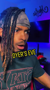 Learning Diversity by Metallica: Guitar Practice Session