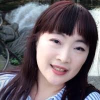 90+ "Christie" profiles