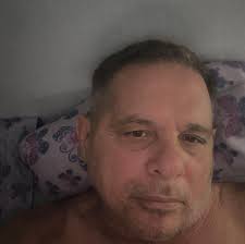 💔 South Florida Family Let's Come Together for a Father in Pain and the  Other Father Kills His Own Kids On Wednesday night, March 26th, in Pembroke  Park, Florida a community experienced