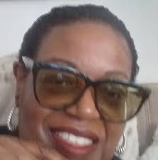 I know God can move mountains!⛰️ 🙌🏾