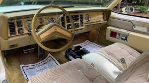 Image result for Carmel Firemist 1979 Buick