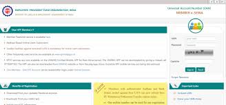 The move to raise the epf withdrawal age to 60 will give members the advantage of making consistent returns for longer, as well as eliminates the let's assume that you have rm50,000 in your epf account at the current age of retirement of 55. Epf Withdrawal A Step By Step Guide To Withdraw Epf Online