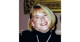 Cheri Ann Dragoo Obituary (1951