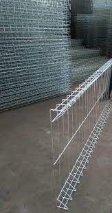 Bagi warga loa janan ilir , palaran , samarinda ilir , samarinda kota , samarinda seberang , samarinda ulu , samarinda utara , sambutan , sungai kunjang , sungai pinang dan sekitarnya yang membutuhkan pagar brc, madaniah pabrik produsen pintu pagar besi brc hot dip galvanized dan electro plating jual harga murah semua ukuran beserta. Harga Pagar Brc Murah 2020 Cv Bangun Tujuh Cahaya