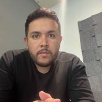 Jesus Alejandro De la Rosa García