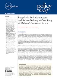 Check what water and sewerage services you receive and claim a rebate for any you're not getting. Https Www Adb Org Sites Default Files Publication 659216 Adbi Pb2020 8 Pdf