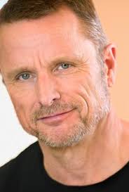 G.I. Joe: Retaliation