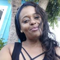 40+ "Roberta Gabriel" profiles