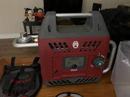 Check spelling or type a new query. Coleman Hot Water On Demand H2oasis Portable Water Heater Walmart Com Walmart Com