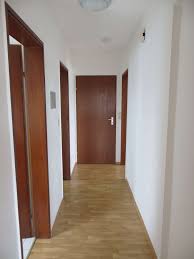 Wohnung • bad neustadt bad neustadt. Wohnungen Zu Vermieten Bad Neustadt An Der Saale Mapio Net