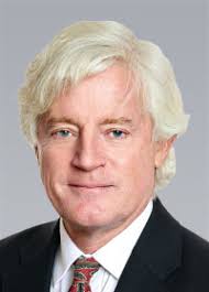 董事局任命| 太古思维