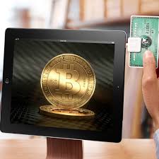Can anyone shed some light on how long it takes still waiting. Square Cash App Users Trial New Buy And Sell Bitcoin Feature News Bitcoin News