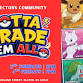 Pokémon Card Trade Night — Gotta Catch ’Em All! — Hometown Olathe Family Farm