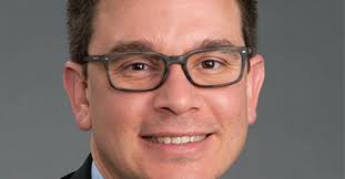 Welcome from the Vice Dean of JEDI