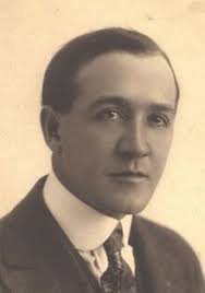 Рэй Майерс (Ray Myers): фильмы, биография, семья, фильмография — Кинопоиск