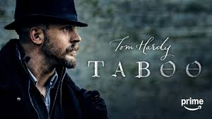 Watch The Bikeriders