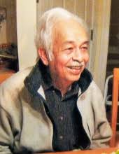 Dr. Constancio Fernandes Miranda