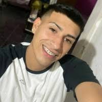 20+ "Elian Acuña" profiles