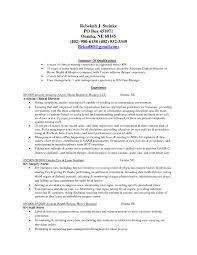 Wow your future employer with this simple cover letter example format. Sample Cover Letter For Promotion Sarahepps Com Viewletter Co