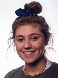 Newsday's All-Long Island girls volleyball team 2018