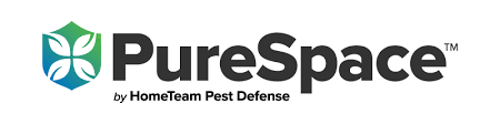 Hometeam pest defense is known for their excellent services tailored to homeowners and home builders. Why Taexx Built In Pest Control Hometeam Pest Defense