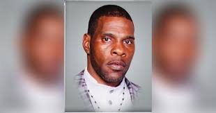 Obituary for Dwaine Beason