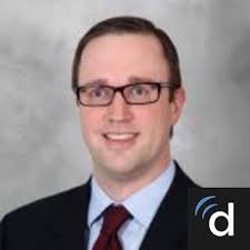 Dr. Esther E. Knapp, MD