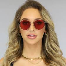 Ray ban sales ja jo red