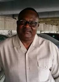 2023: US-based entrepreneur drums support for Peter Obi