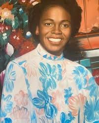 Leana Mae Gantt Obituary (2022)