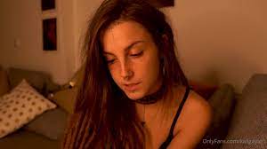 Kaligayatri 17 11 2020 hi finally ive made this happen as I said over ther  xxx onlyfans porn